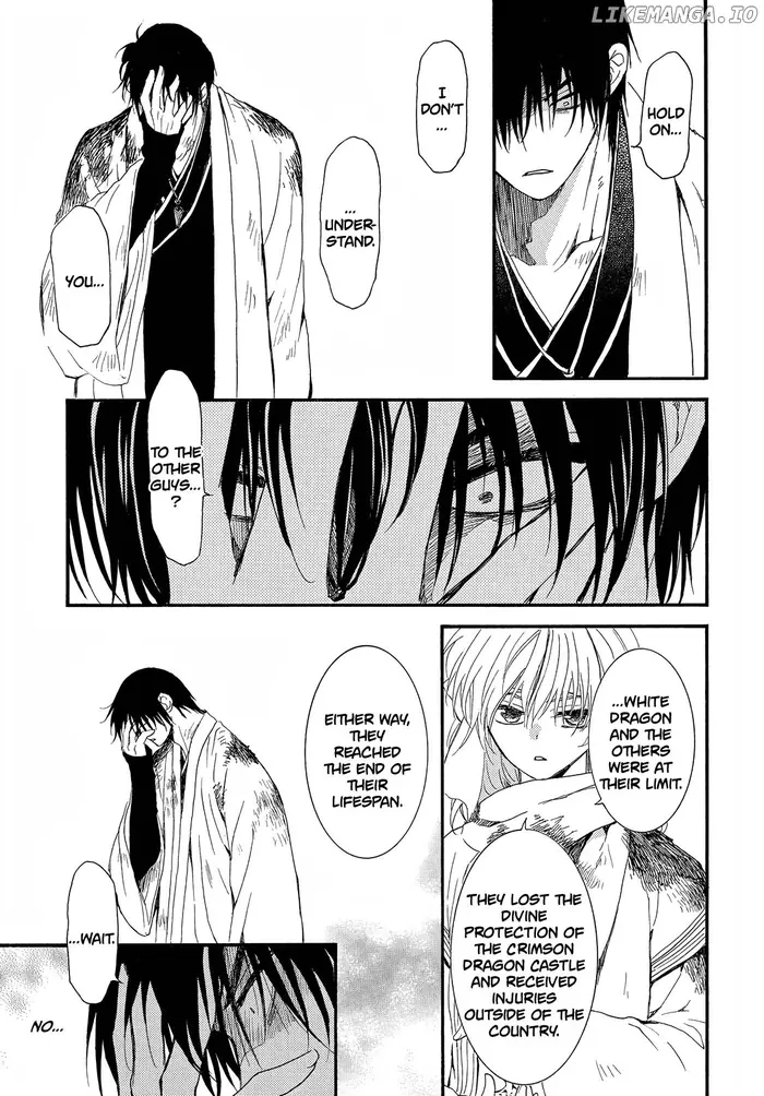 Yona of the Dawn Chapter 253 image 10_optimized